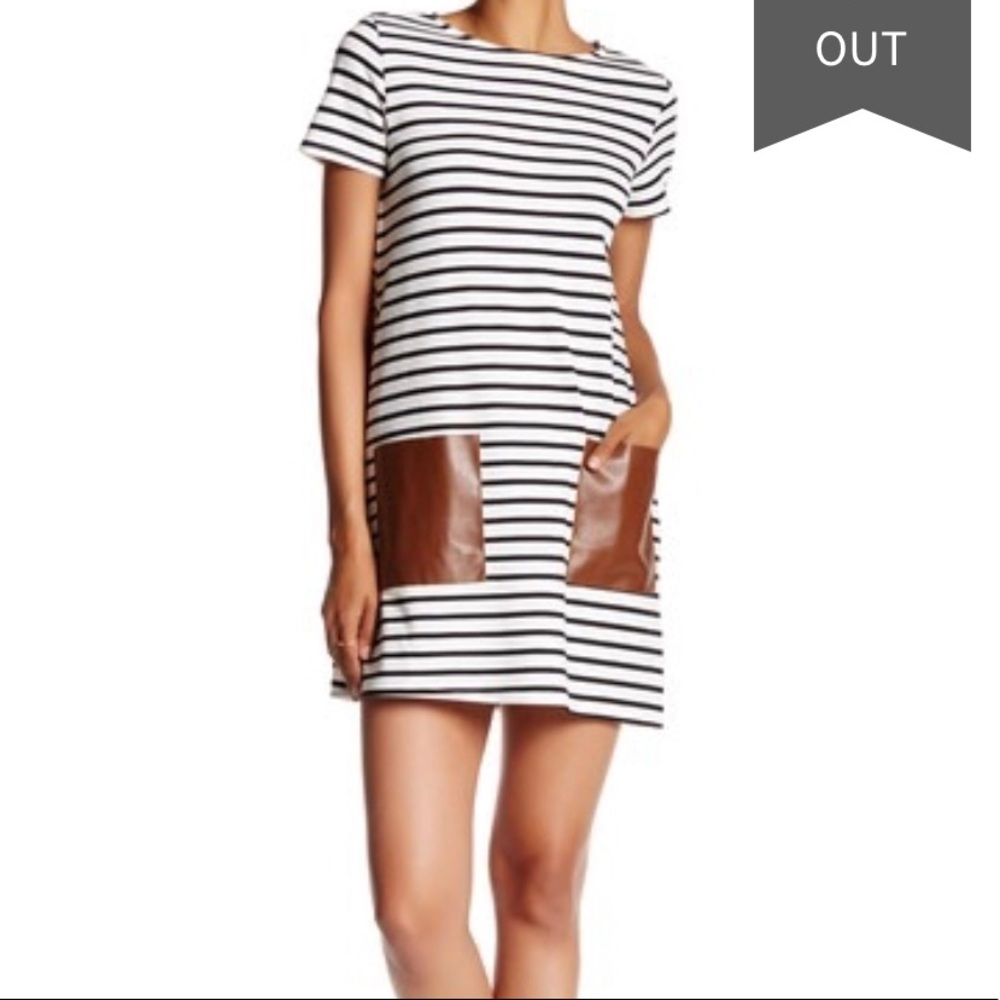 👗  WOMENS DRESS 👗